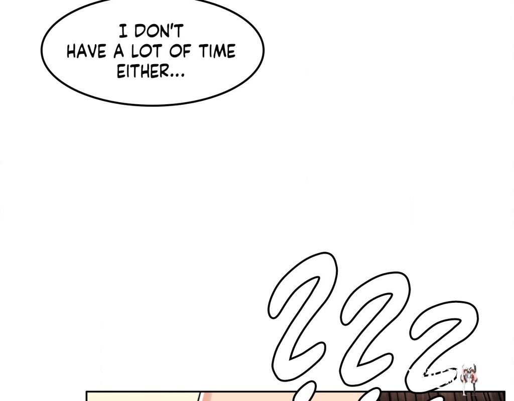 Wife for 1000 Days Wife for 1000 Days Chapter 99 - Page 75