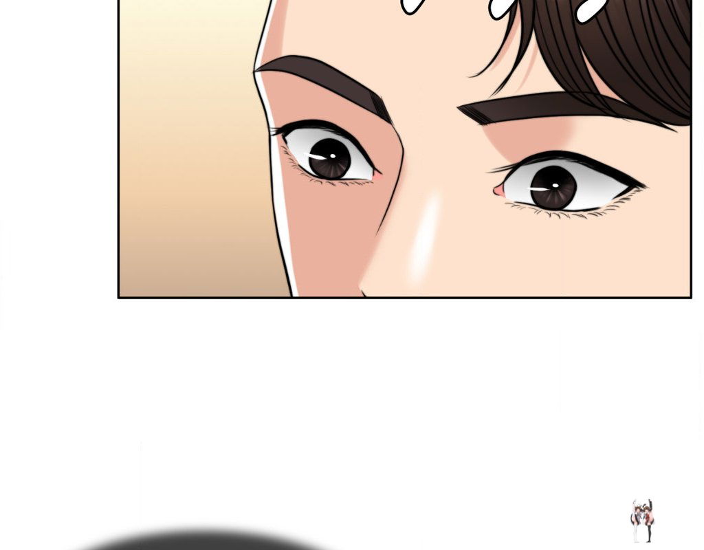 Wife for 1000 Days Wife for 1000 Days Chapter 99 - Page 76