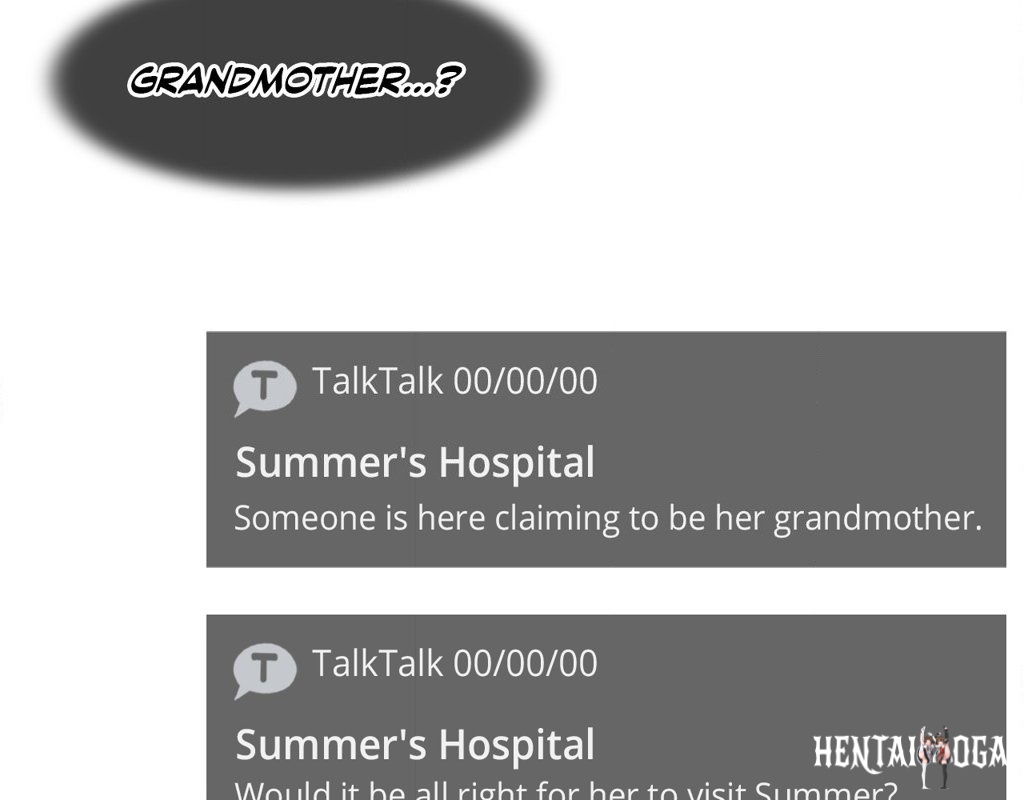 Wife for 1000 Days Wife for 1000 Days Chapter 99 - Page 77