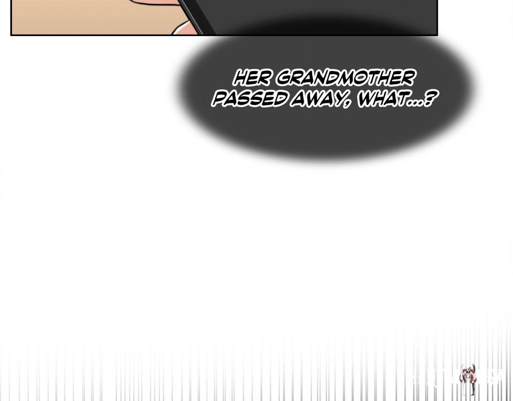 Wife for 1000 Days Wife for 1000 Days Chapter 99 - Page 79