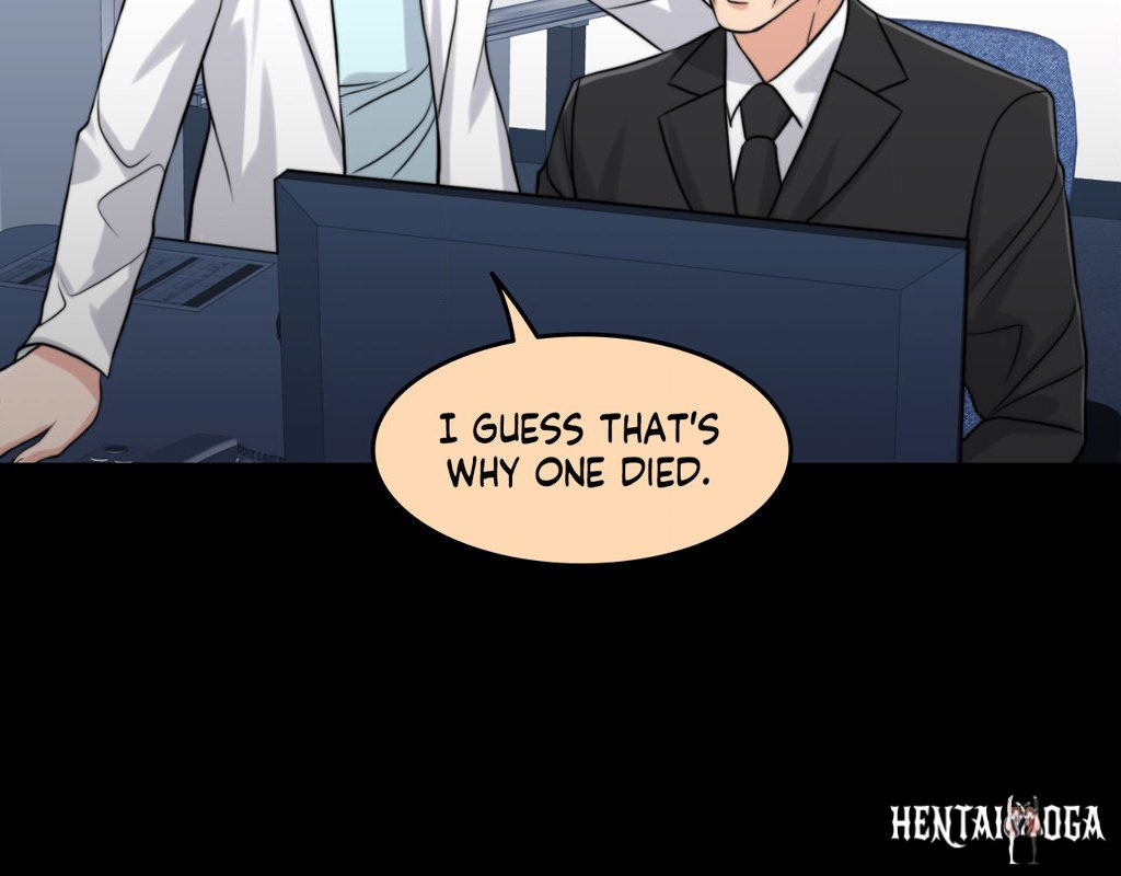 Wife for 1000 Days Wife for 1000 Days Chapter 99 - Page 8