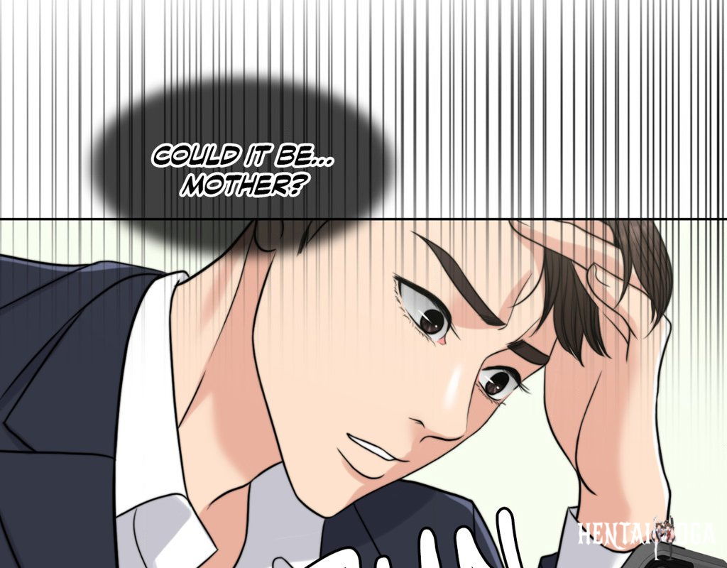 Wife for 1000 Days Wife for 1000 Days Chapter 99 - Page 80