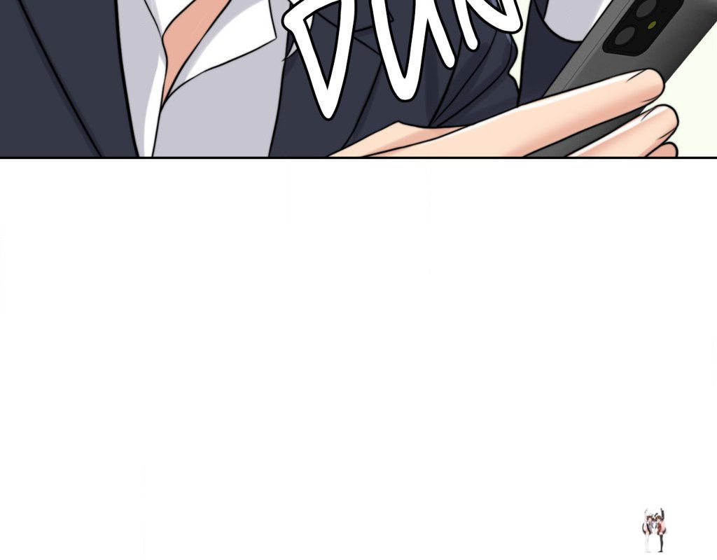 Wife for 1000 Days Wife for 1000 Days Chapter 99 - Page 81