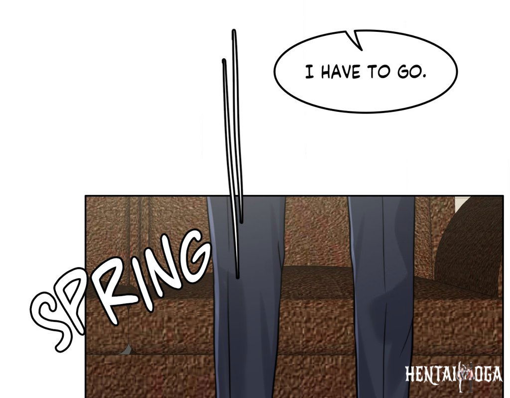 Wife for 1000 Days Wife for 1000 Days Chapter 99 - Page 82