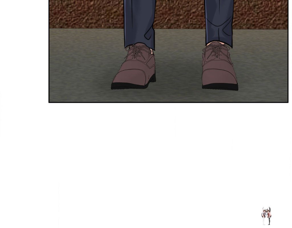 Wife for 1000 Days Wife for 1000 Days Chapter 99 - Page 83