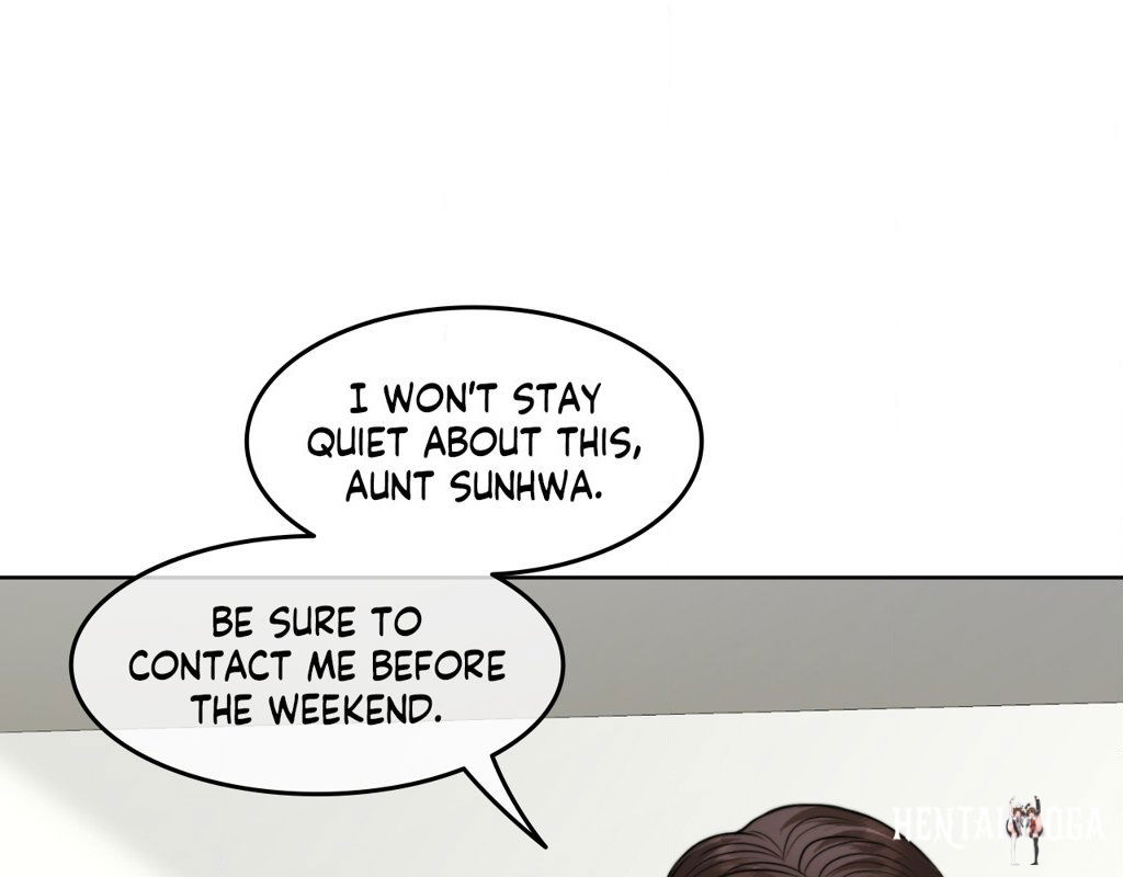 Wife for 1000 Days Wife for 1000 Days Chapter 99 - Page 84