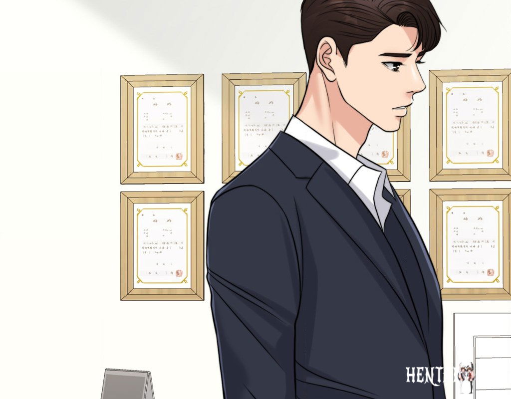 Wife for 1000 Days Wife for 1000 Days Chapter 99 - Page 85