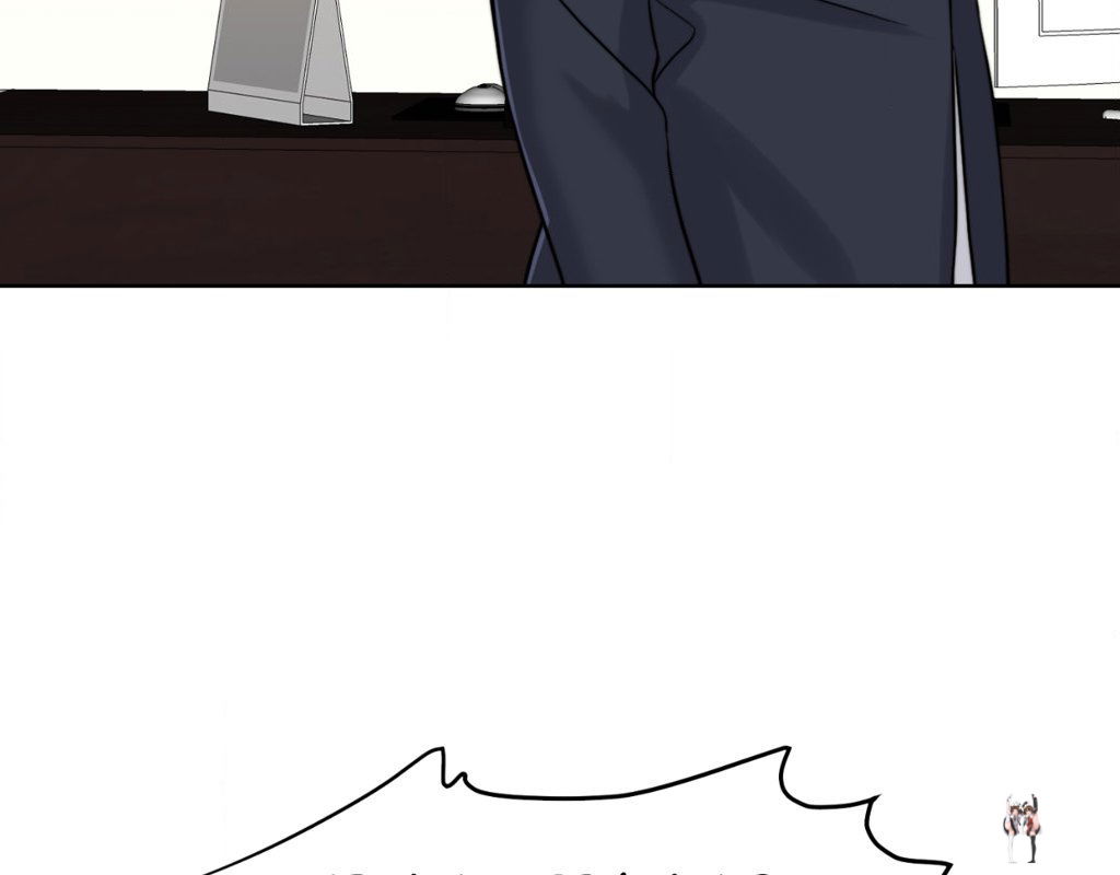 Wife for 1000 Days Wife for 1000 Days Chapter 99 - Page 86