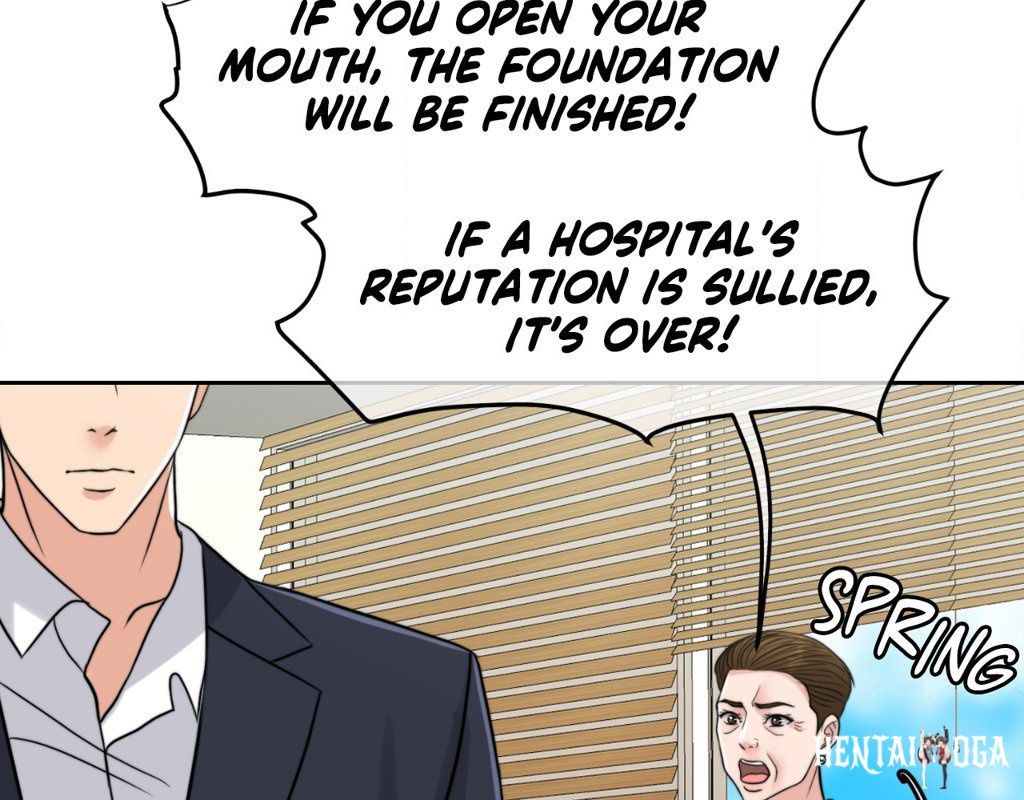 Wife for 1000 Days Wife for 1000 Days Chapter 99 - Page 87