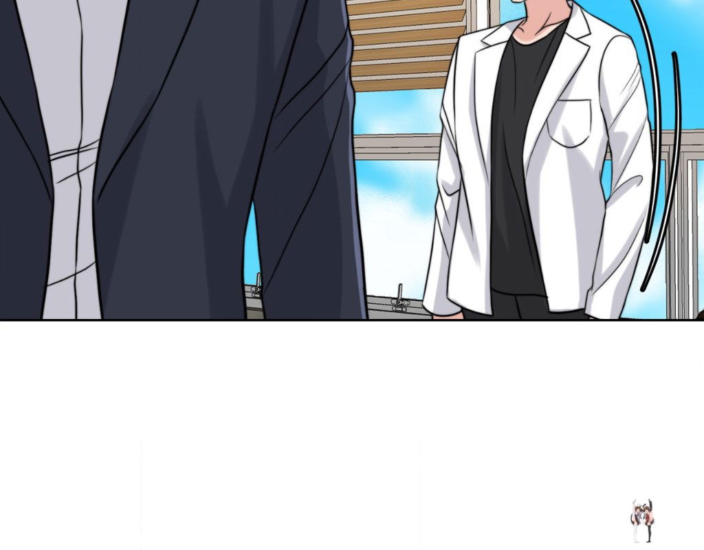 Wife for 1000 Days Wife for 1000 Days Chapter 99 - Page 88