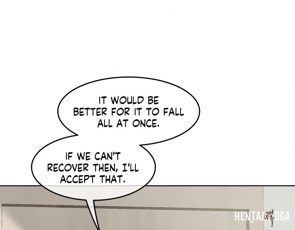 Wife for 1000 Days Wife for 1000 Days Chapter 99 - Page 89