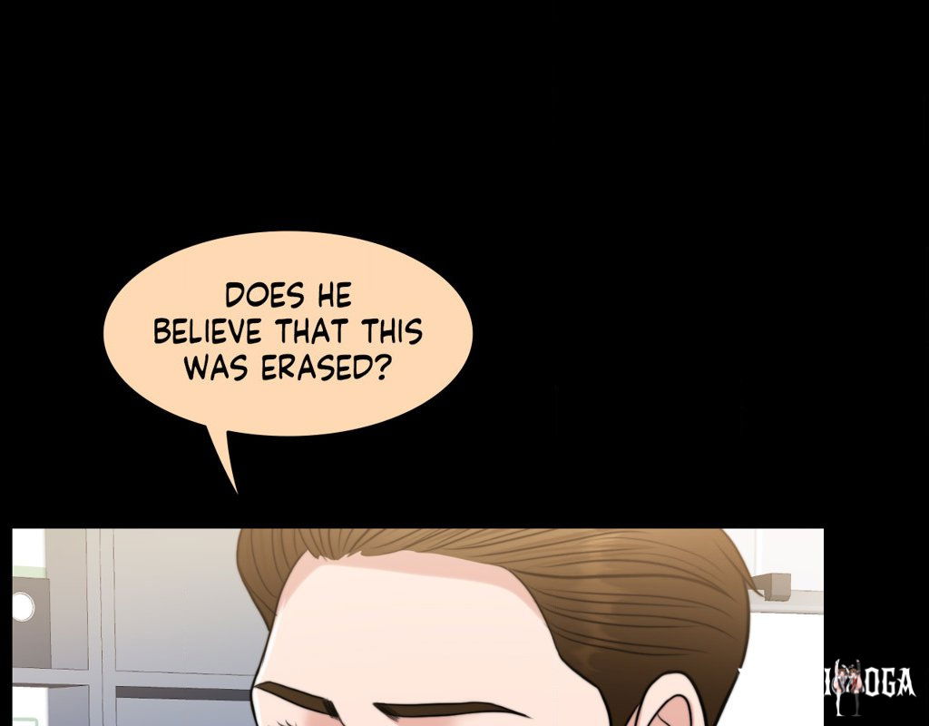 Wife for 1000 Days Wife for 1000 Days Chapter 99 - Page 9