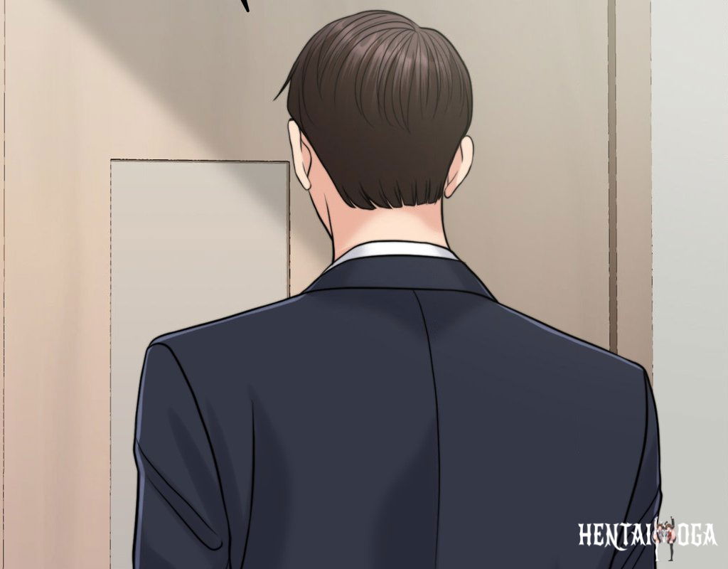 Wife for 1000 Days Wife for 1000 Days Chapter 99 - Page 90