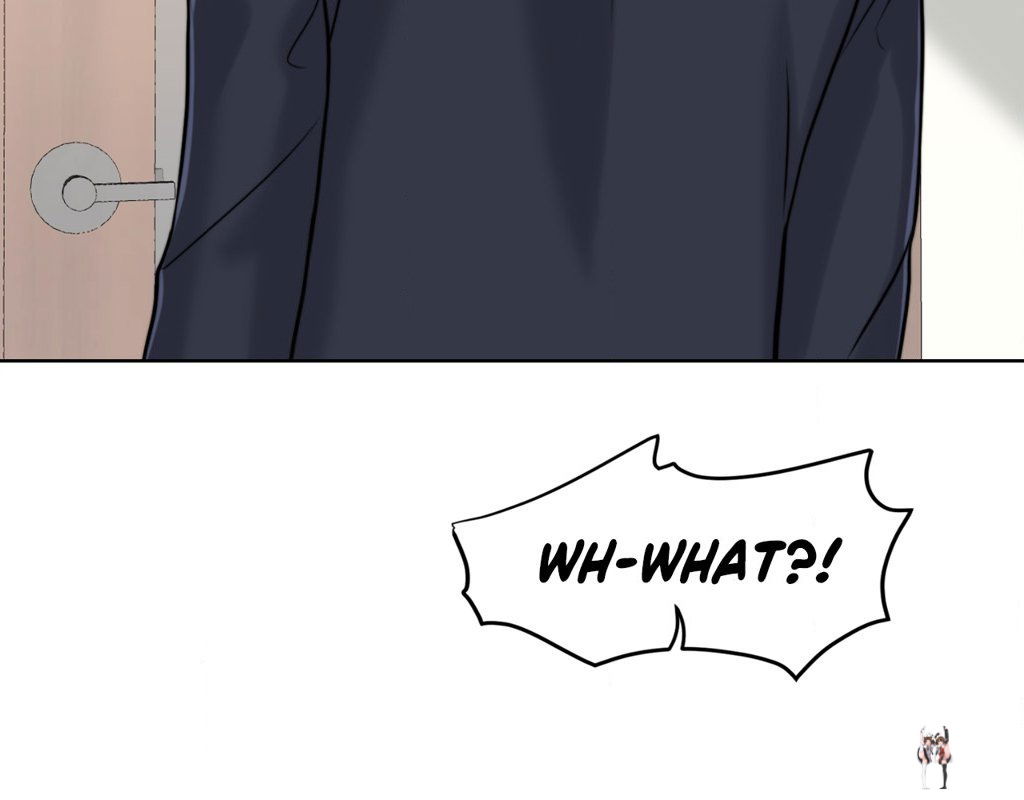 Wife for 1000 Days Wife for 1000 Days Chapter 99 - Page 91