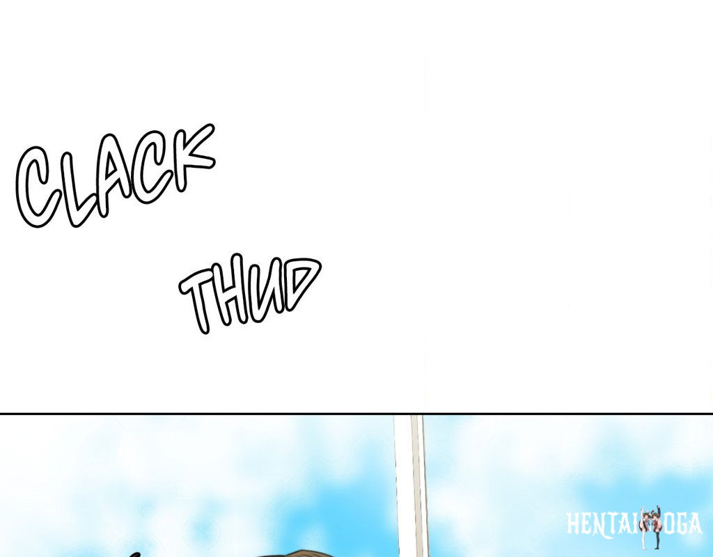 Wife for 1000 Days Wife for 1000 Days Chapter 99 - Page 92