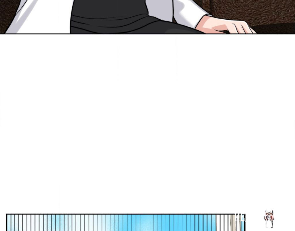 Wife for 1000 Days Wife for 1000 Days Chapter 99 - Page 94