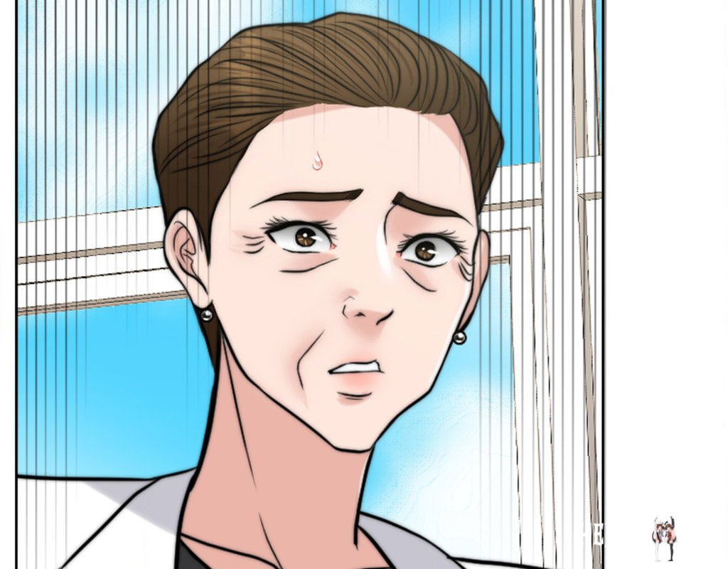 Wife for 1000 Days Wife for 1000 Days Chapter 99 - Page 95