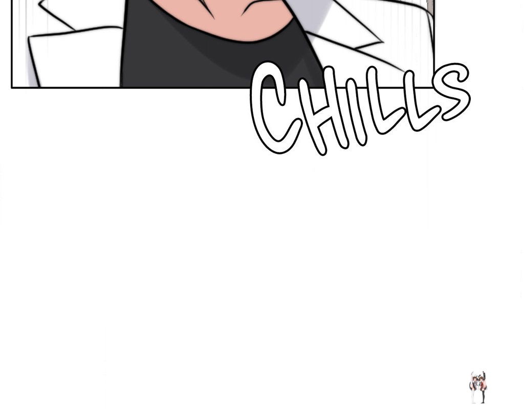 Wife for 1000 Days Wife for 1000 Days Chapter 99 - Page 96