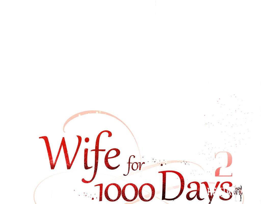 Wife for 1000 Days Wife for 1000 Days Chapter 99 - Page 99