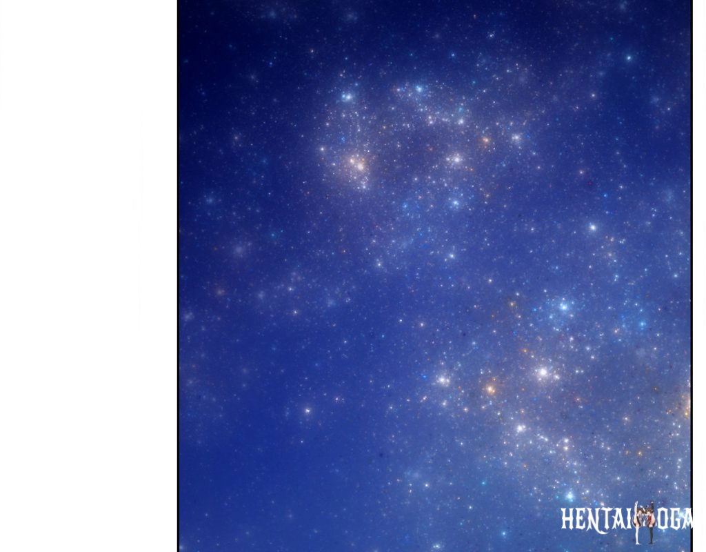 Wife for 1000 Days Wife for 1000 Days Chapter 100 - Page 101