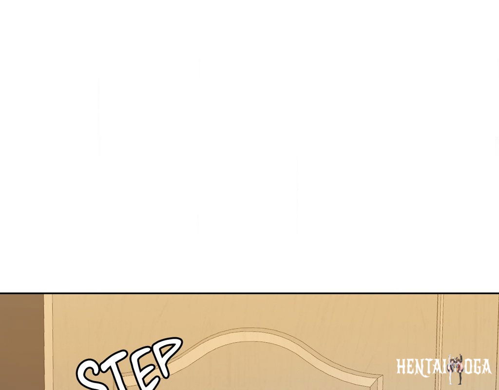 Wife for 1000 Days Wife for 1000 Days Chapter 100 - Page 109