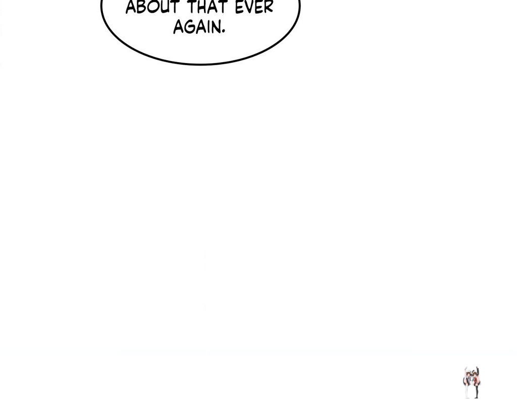 Wife for 1000 Days Wife for 1000 Days Chapter 100 - Page 11