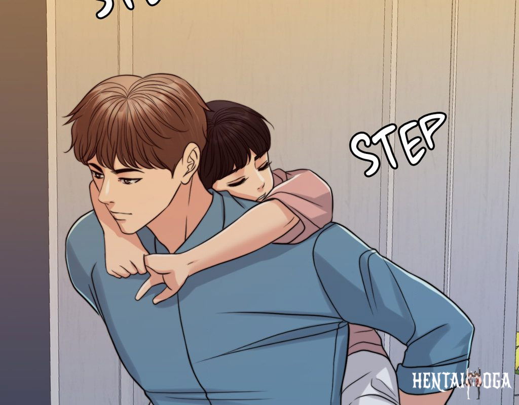 Wife for 1000 Days Wife for 1000 Days Chapter 100 - Page 110