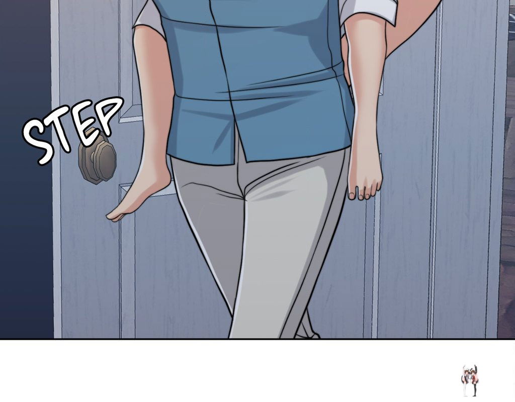 Wife for 1000 Days Wife for 1000 Days Chapter 100 - Page 111