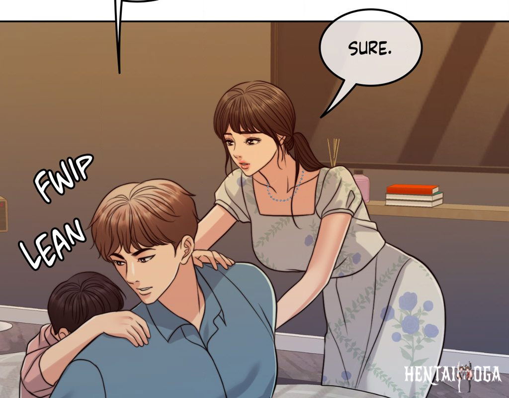 Wife for 1000 Days Wife for 1000 Days Chapter 100 - Page 113