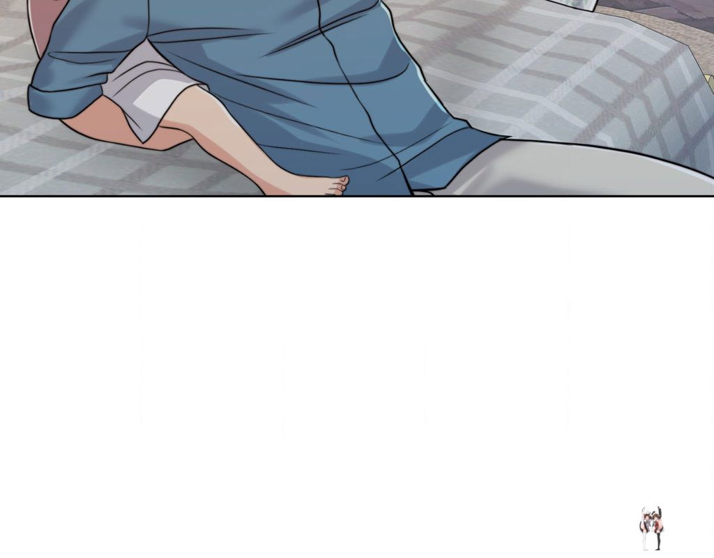 Wife for 1000 Days Wife for 1000 Days Chapter 100 - Page 114