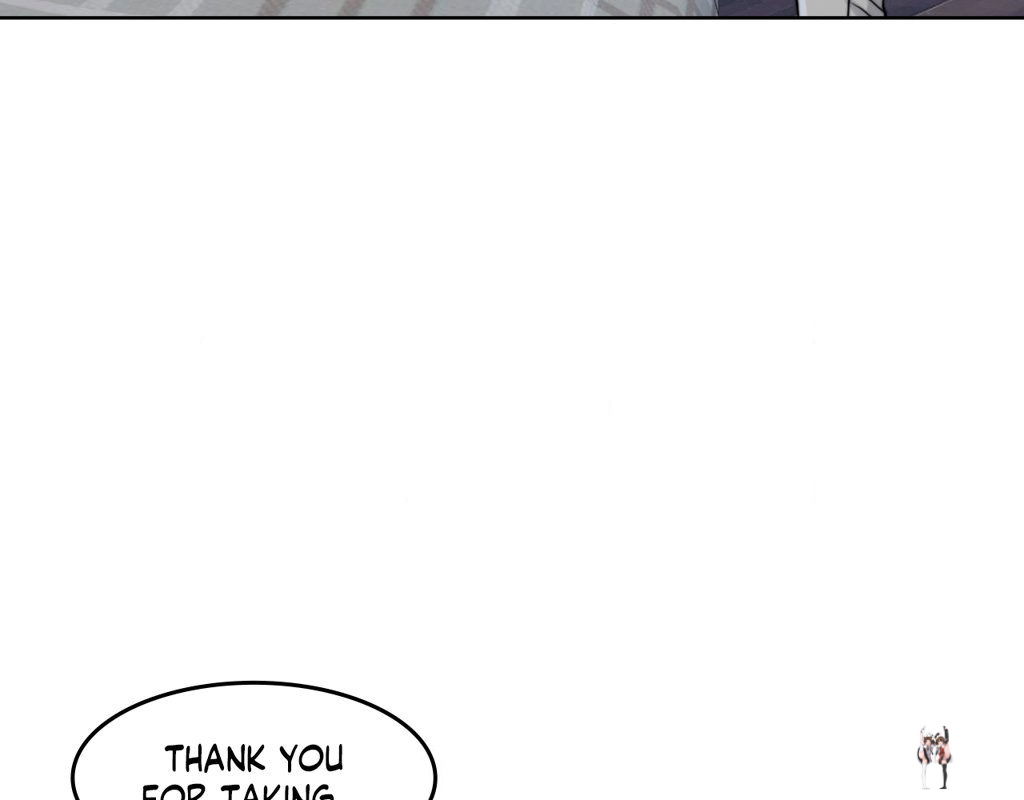 Wife for 1000 Days Wife for 1000 Days Chapter 100 - Page 117