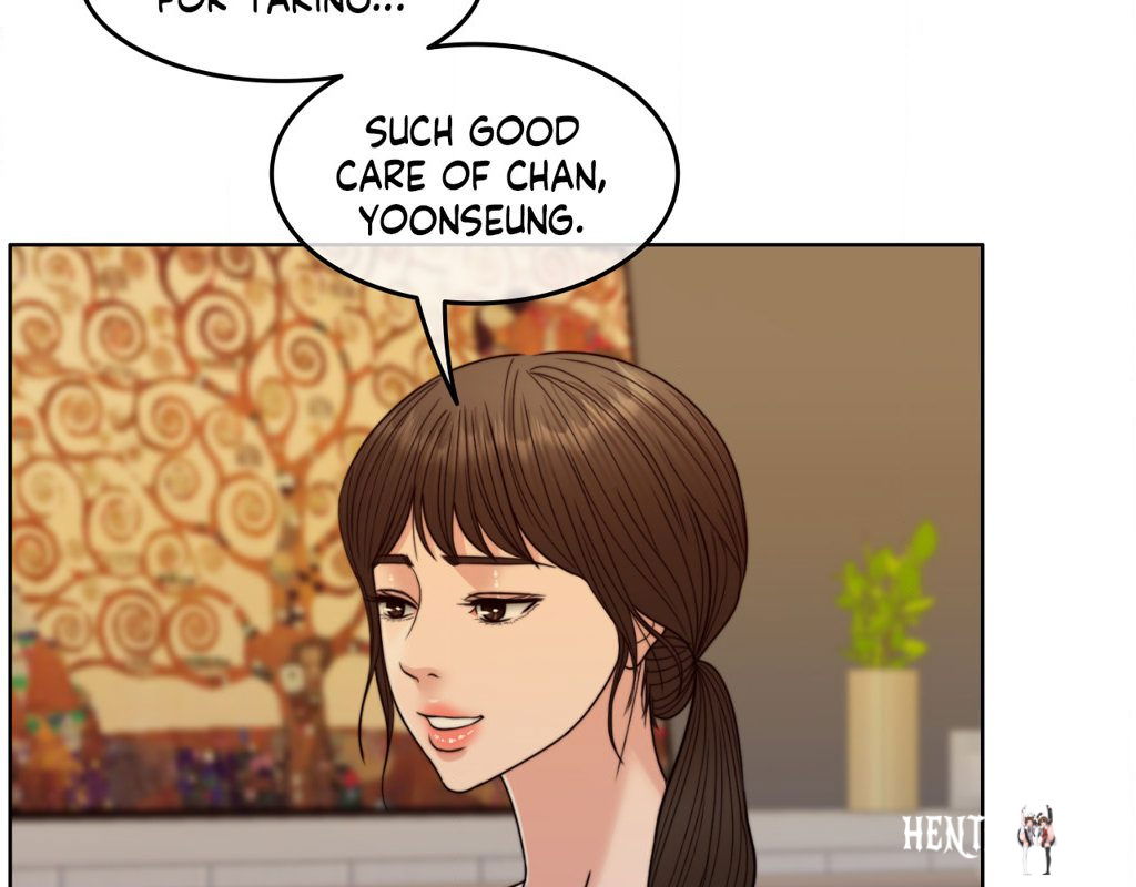 Wife for 1000 Days Wife for 1000 Days Chapter 100 - Page 118