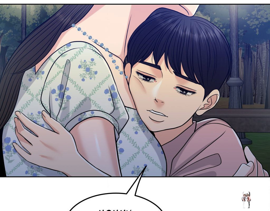 Wife for 1000 Days Wife for 1000 Days Chapter 100 - Page 12