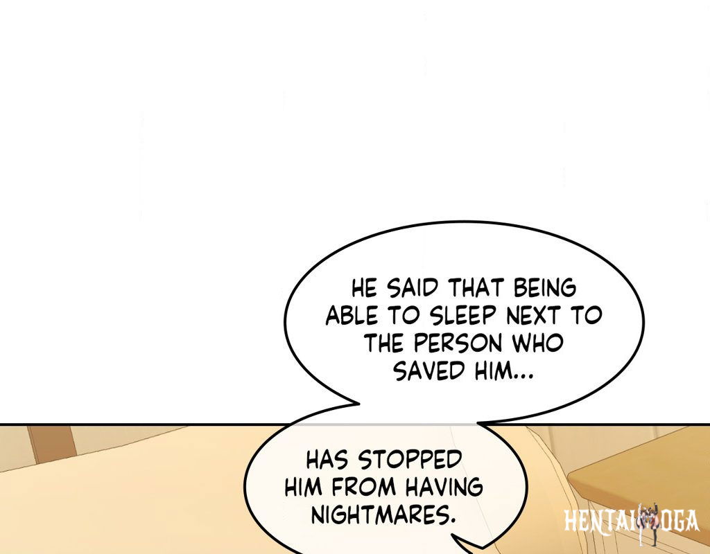 Wife for 1000 Days Wife for 1000 Days Chapter 100 - Page 120