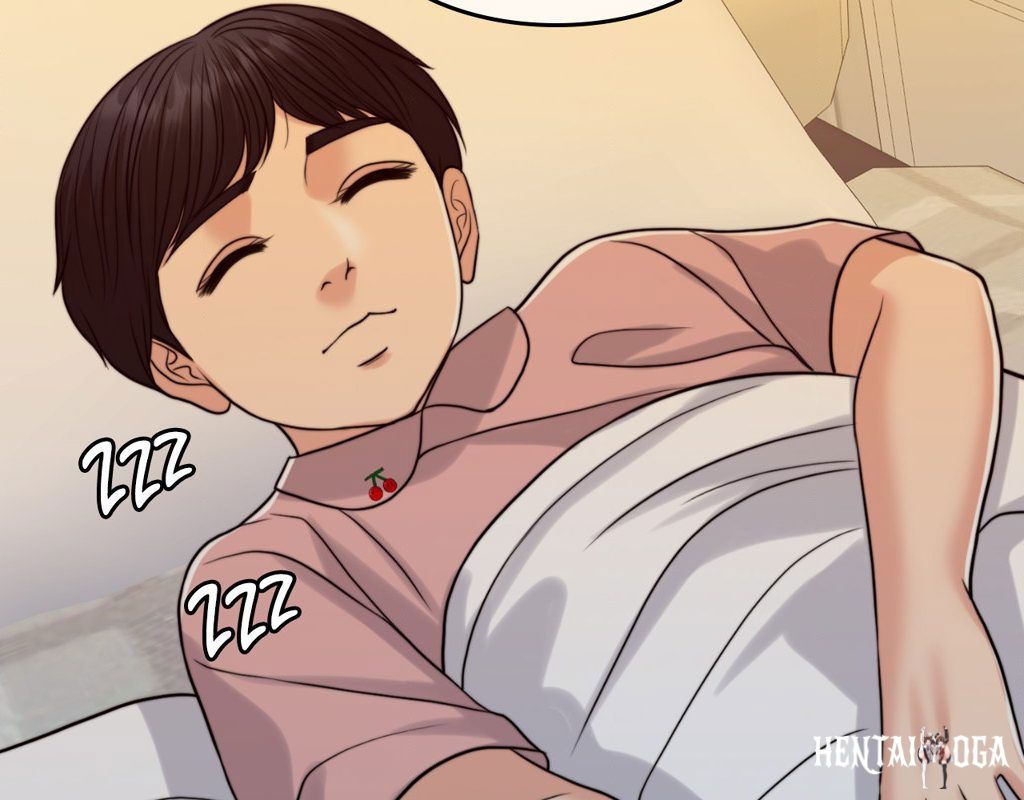 Wife for 1000 Days Wife for 1000 Days Chapter 100 - Page 121