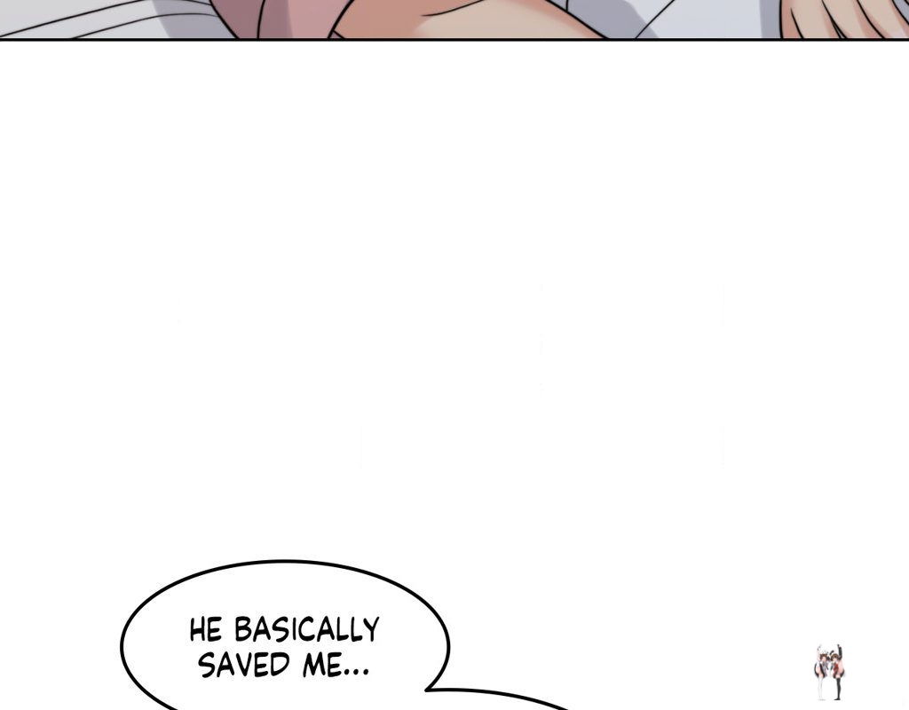 Wife for 1000 Days Wife for 1000 Days Chapter 100 - Page 122