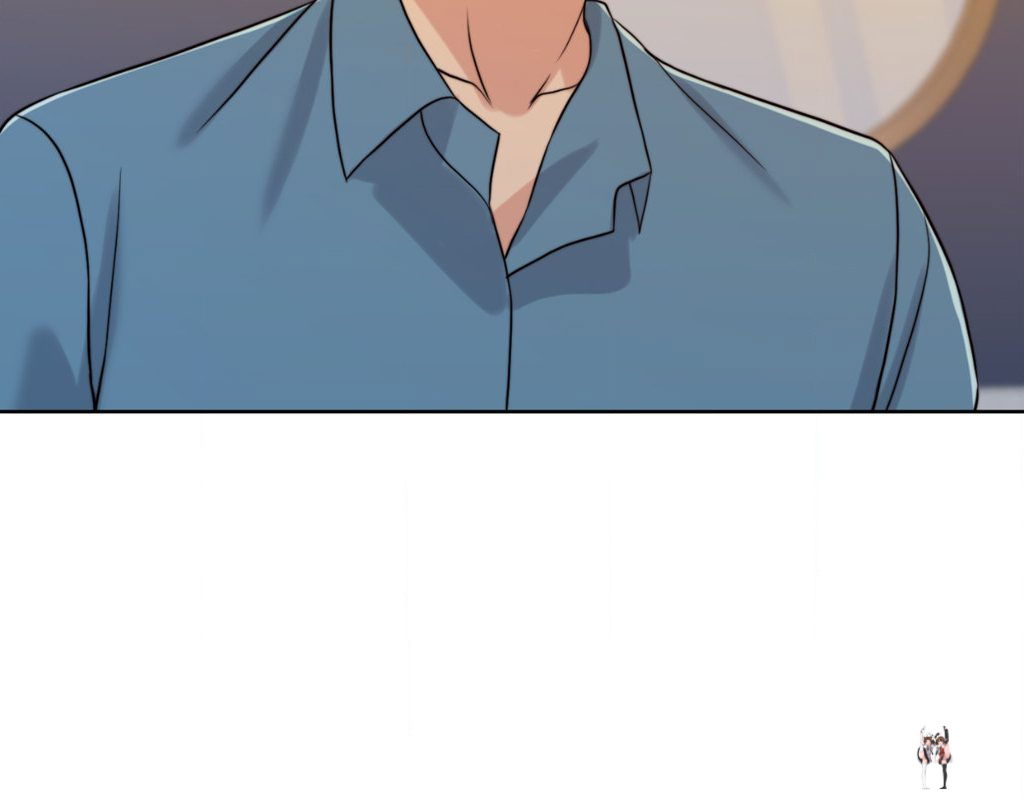 Wife for 1000 Days Wife for 1000 Days Chapter 100 - Page 124