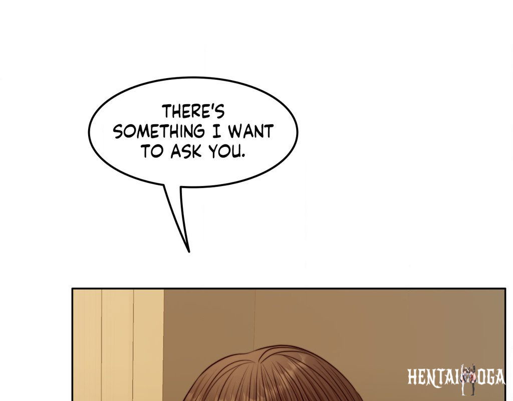 Wife for 1000 Days Wife for 1000 Days Chapter 100 - Page 125