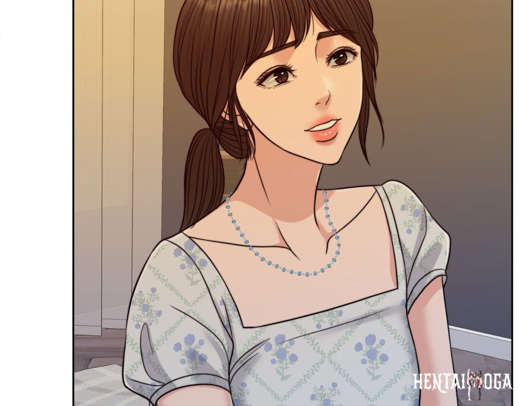 Wife for 1000 Days Wife for 1000 Days Chapter 100 - Page 126