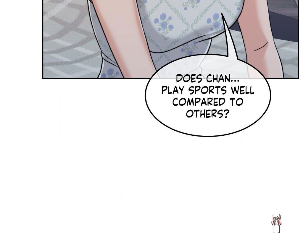 Wife for 1000 Days Wife for 1000 Days Chapter 100 - Page 127