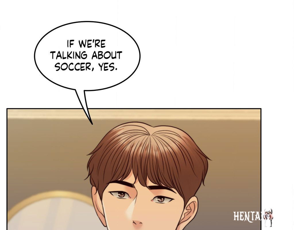 Wife for 1000 Days Wife for 1000 Days Chapter 100 - Page 128