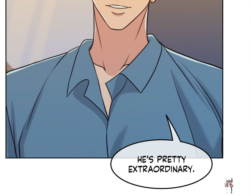 Wife for 1000 Days Wife for 1000 Days Chapter 100 - Page 129