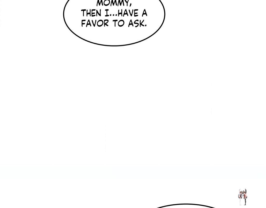 Wife for 1000 Days Wife for 1000 Days Chapter 100 - Page 13