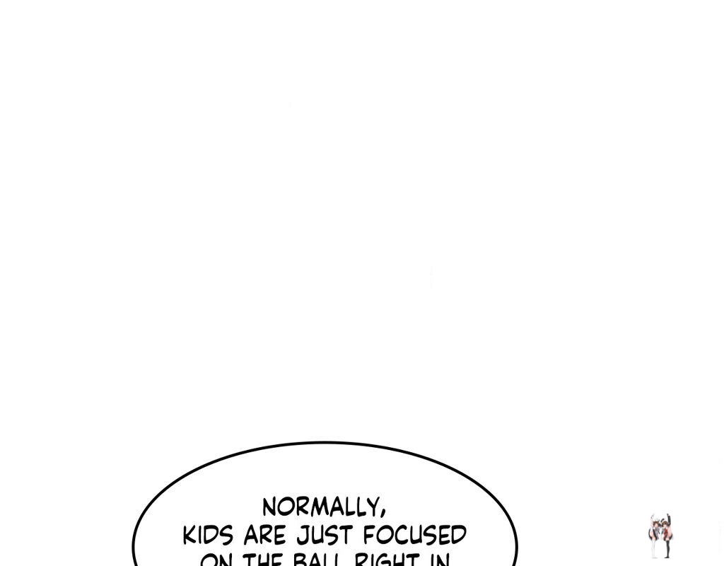 Wife for 1000 Days Wife for 1000 Days Chapter 100 - Page 130