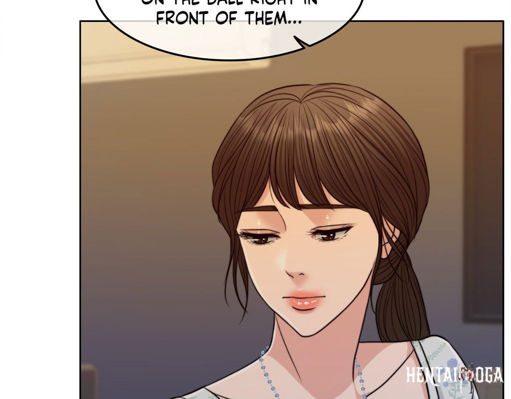 Wife for 1000 Days Wife for 1000 Days Chapter 100 - Page 131