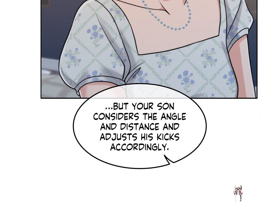 Wife for 1000 Days Wife for 1000 Days Chapter 100 - Page 132