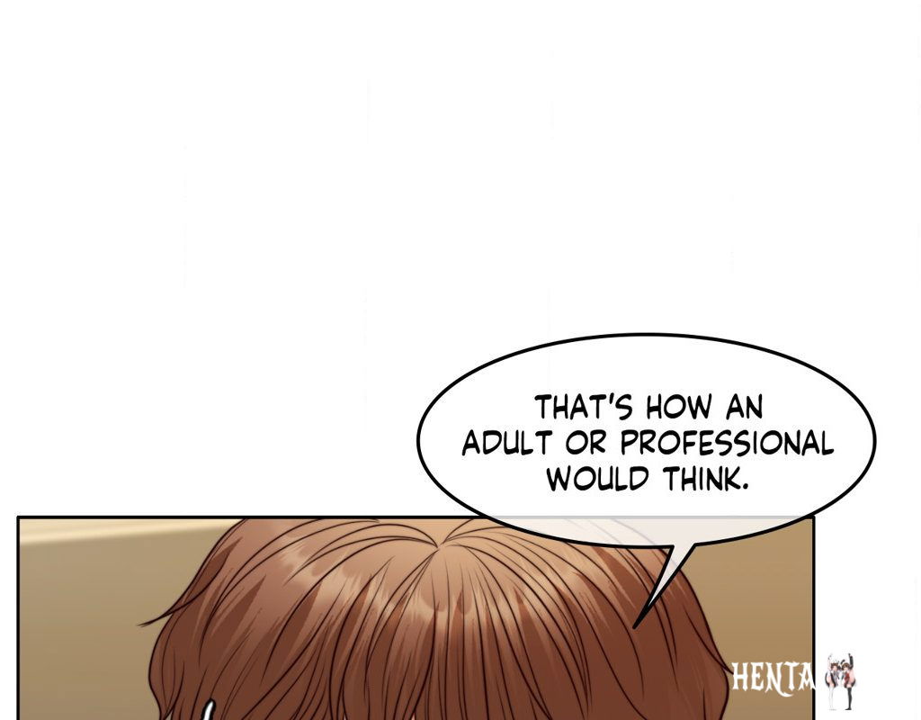 Wife for 1000 Days Wife for 1000 Days Chapter 100 - Page 133