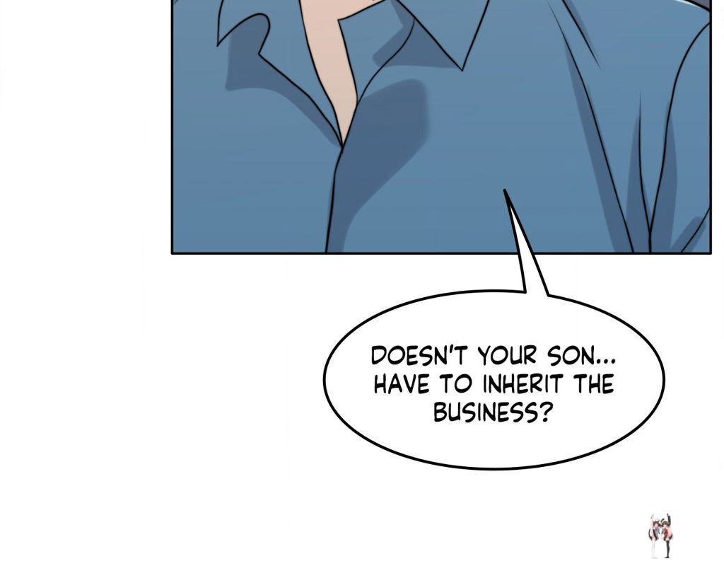 Wife for 1000 Days Wife for 1000 Days Chapter 100 - Page 137