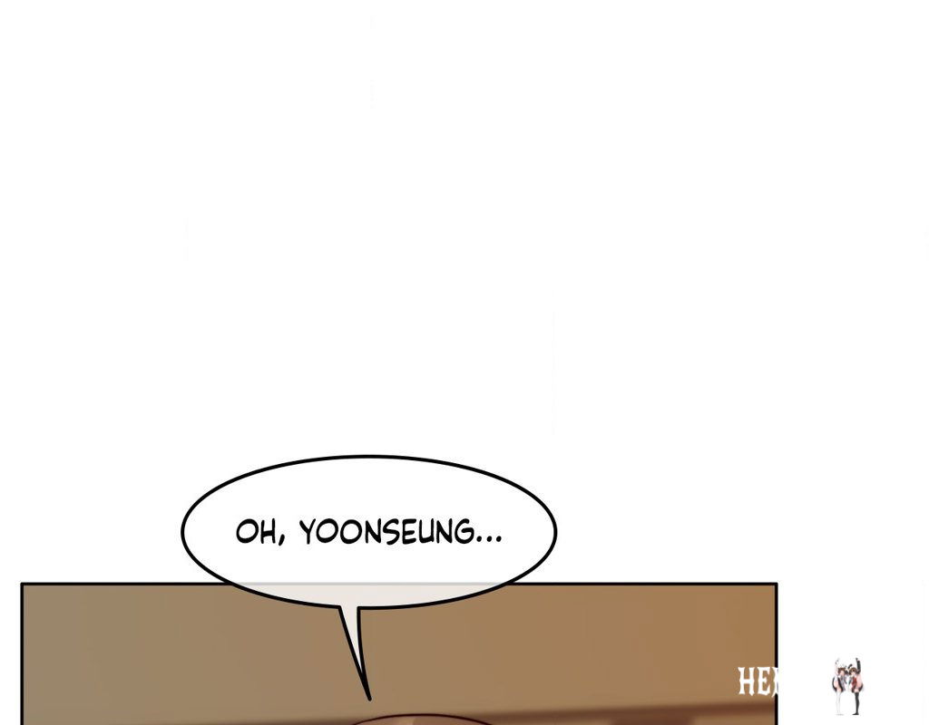 Wife for 1000 Days Wife for 1000 Days Chapter 100 - Page 138