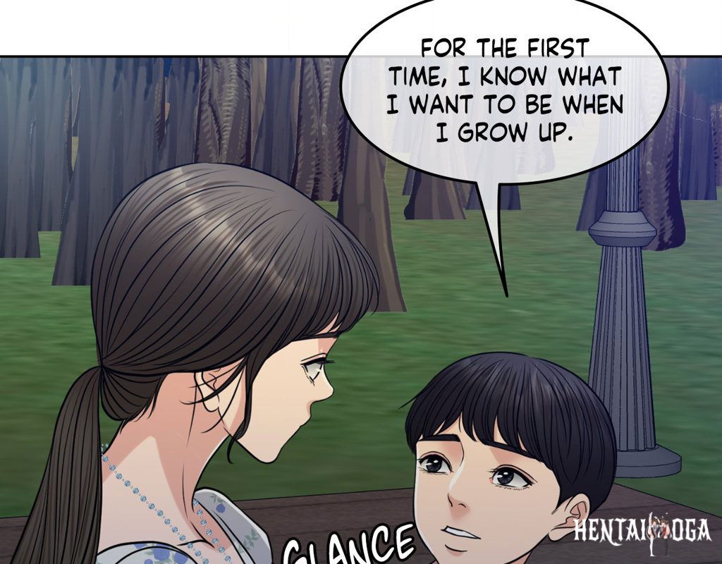 Wife for 1000 Days Wife for 1000 Days Chapter 100 - Page 14